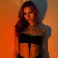 Naughty_AlexasinnX webcam