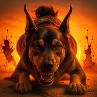 ren369gogo's Avatar Pic