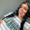 michellsq
