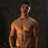 TravisJoplinn's Profile Pic