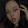 Polly_Jizz