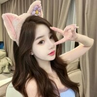 xiaowanzi_'s Offline Chat Room