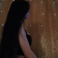 JasminXLoveee's Offline Chat Room