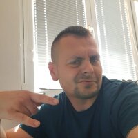 darkonweb's Offline Chat Room