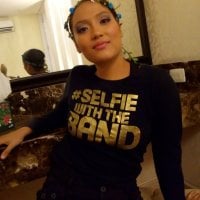 kloehandluis offline chatrum