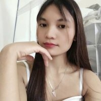 Duyen02 Stripchat