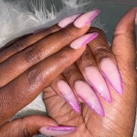 blasianflowermaganda webcam