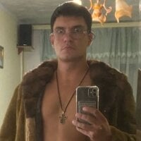 EvaBabyCouplee webcam