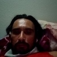 Sala de chat off-line de evelio88