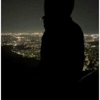 Treeshome_33 Avatarfoto