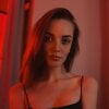 Katie_Charm