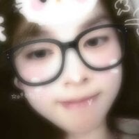 Pearl_2025 webcam