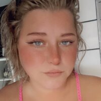 Lola_Mortez