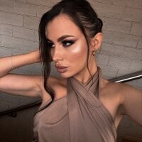 sextimessometime's Offline Chat Room