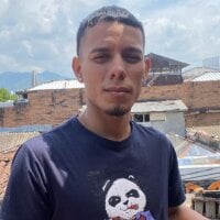 Vincent_louis Offline chatroom