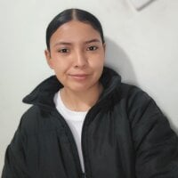 Laliley webcam model