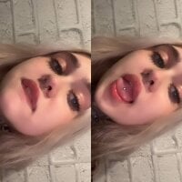 Kyle_Spirit webcam model
