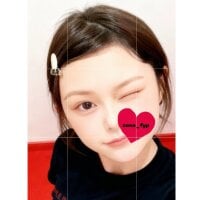 sana_fyp