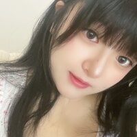 baobao-874 webcam model