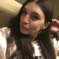 Sophie_honesty's Offline Chat Room