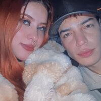 jhostin_and_megan