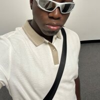 hotxenoglosser webcam