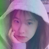 luna_bae00