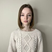 Pokój czatu offline – AnnabelEaton