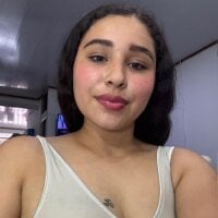 Mariam_Sweetgirl webcam