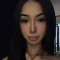 UrMassiveCockSabrinaOnTop