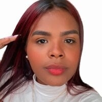 occoner_sex's Offline Chat Room