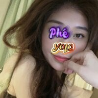 Sophia69-sweetLive Webcam