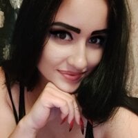 Lettie_Lynn webcam model