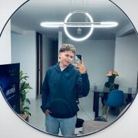 tristan_05