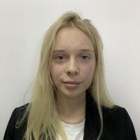 CelineThomas' Offline Chat Room