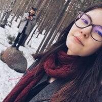 Mikki_and_Piki 오프라인 채팅방