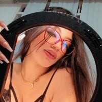 emma_fiore__