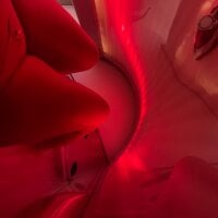 letisha519 Chat Room offline