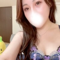 ai_ai_100 Avatar-Bild