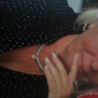 Amatista-tarotista's Offline Chat Room