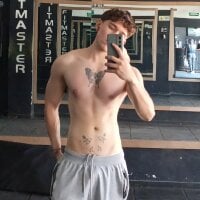 Logan_sixxer webcam model