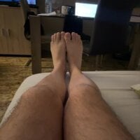 palmieri97 webcam