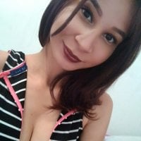 sweet_bonny's Offline Chat Room