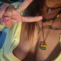 SabinytahotLive Webcam
