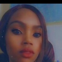 Offline chatovací místnost tinyharley