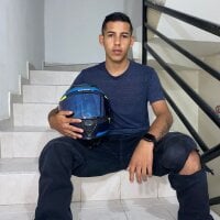 Aleph_soler