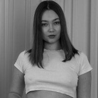 LucettaCady webcam model