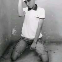 luifersweetx18
