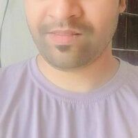playboy_johng