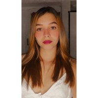 Ellee_'s Offline Chat Room